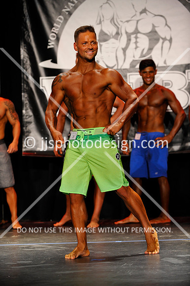 072217_MenPhysique-123