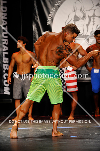 072217_MenPhysique-125