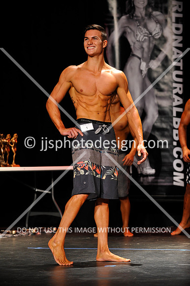 072217_MenPhysique-127