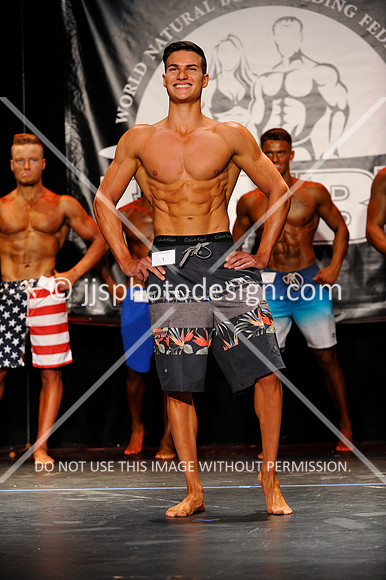 072217_MenPhysique-128