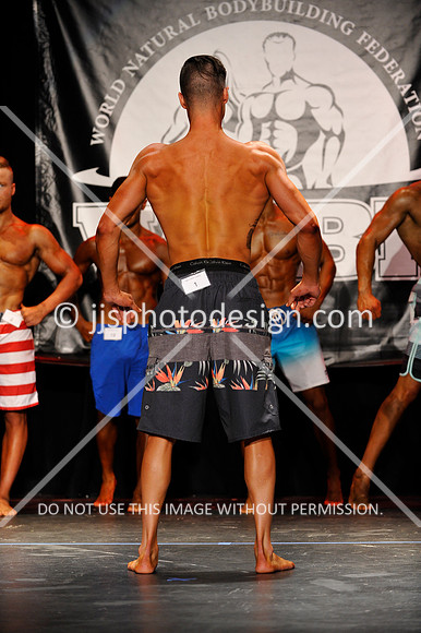 072217_MenPhysique-129