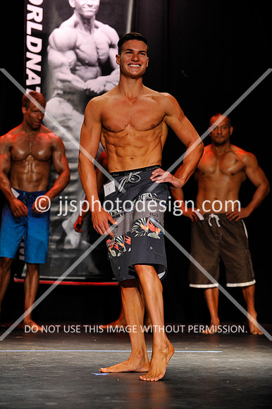 072217_MenPhysique-130