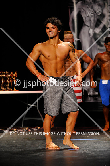 072217_MenPhysique-131