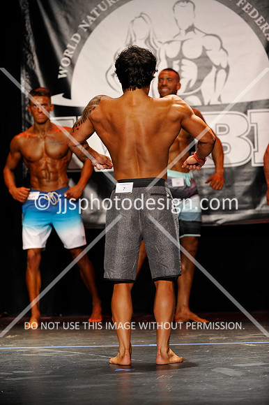 072217_MenPhysique-133