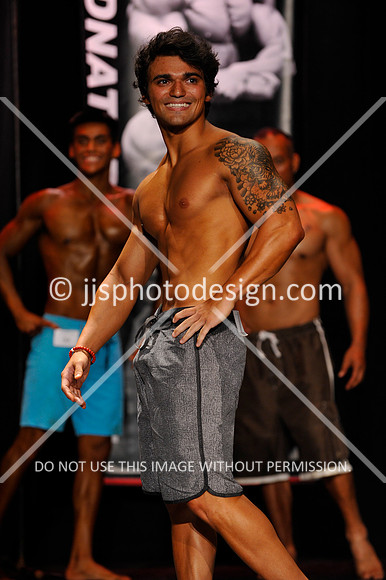072217_MenPhysique-135