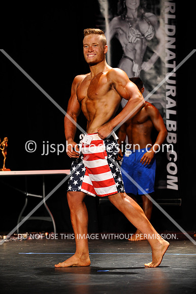 072217_MenPhysique-136