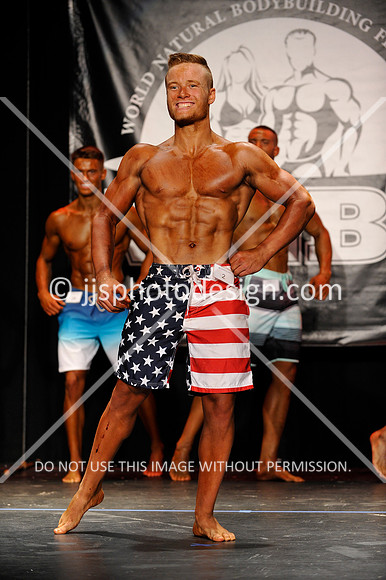 072217_MenPhysique-137