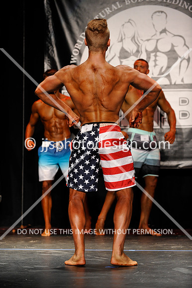 072217_MenPhysique-138