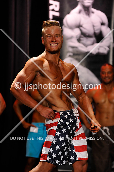 072217_MenPhysique-139