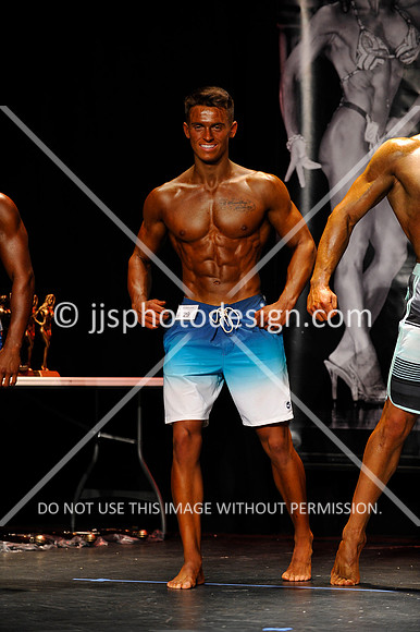 072217_MenPhysique-141