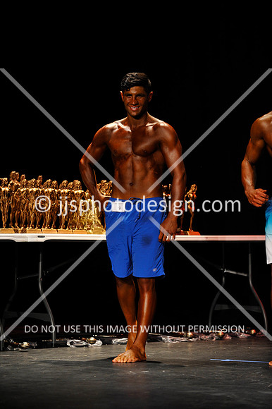 072217_MenPhysique-140