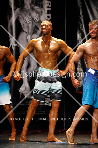 072217_MenPhysique-142
