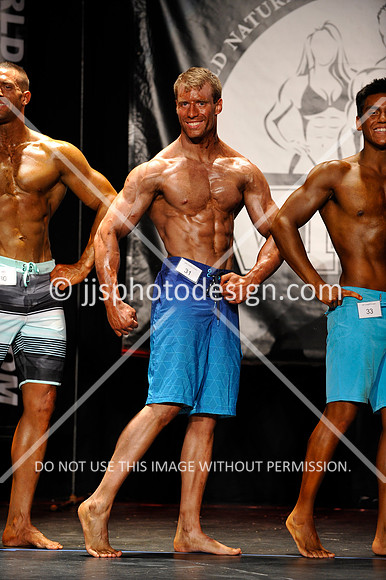 072217_MenPhysique-143