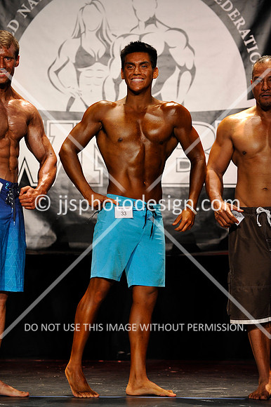072217_MenPhysique-144