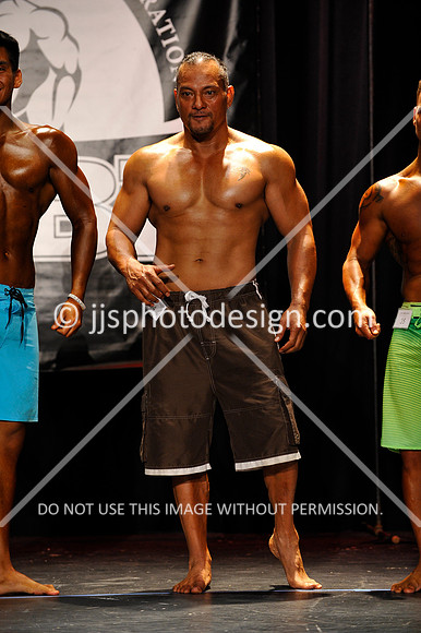 072217_MenPhysique-145