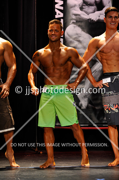 072217_MenPhysique-146