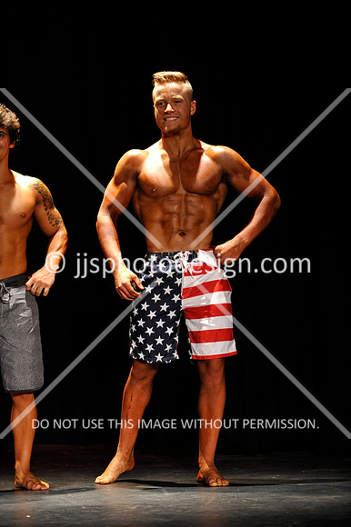 072217_MenPhysique-149