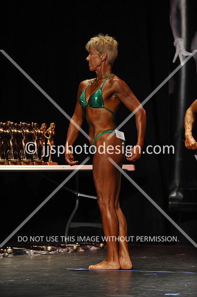072217_WomOpen-007