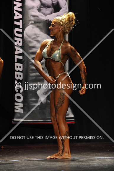 072217_WomOpen-011
