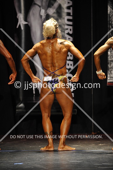 072217_WomOpen-013