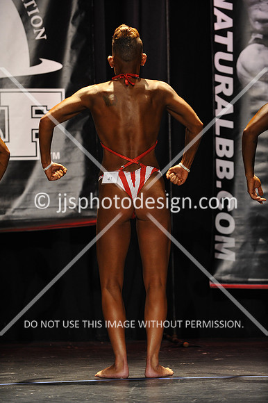 072217_WomOpen-016