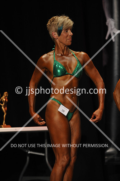 072217_WomOpen-018