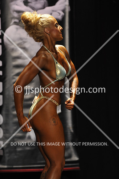 072217_WomOpen-023