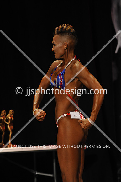 072217_WomOpen-024