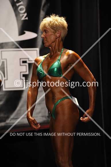 072217_WomOpen-027