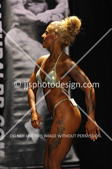 072217_WomOpen-028