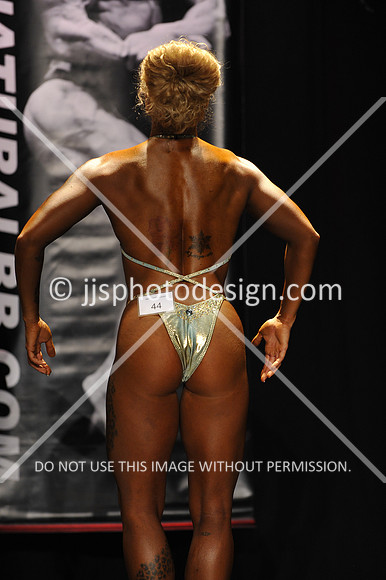 072217_WomOpen-033