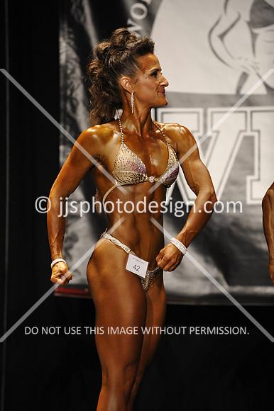 072217_WomOpen-036