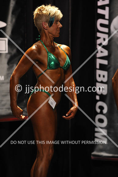 072217_WomOpen-038