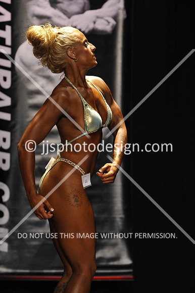 072217_WomOpen-039