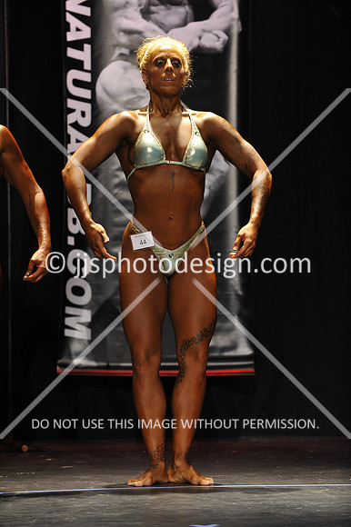 072217_WomOpen-045