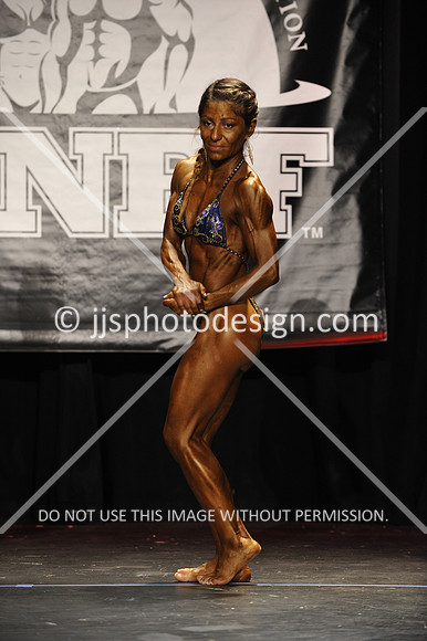 072217_WomOpen-064