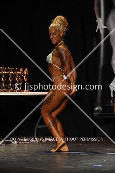072217_WomOpen-067