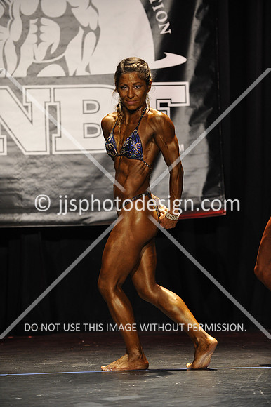 072217_WomOpen-070