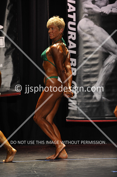072217_WomOpen-071