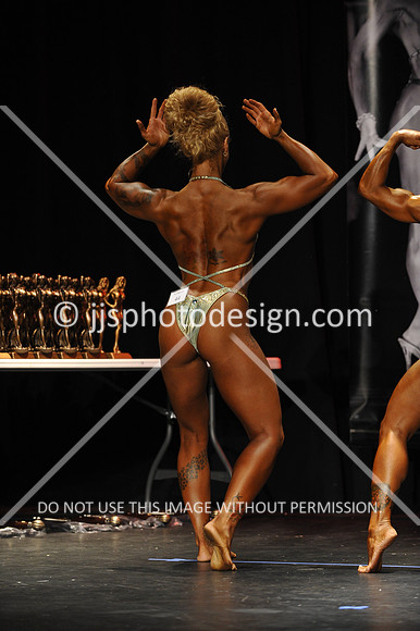 072217_WomOpen-073
