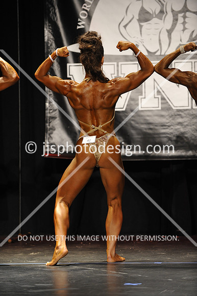 072217_WomOpen-075