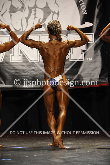 072217_WomOpen-076
