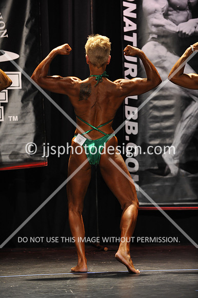 072217_WomOpen-077