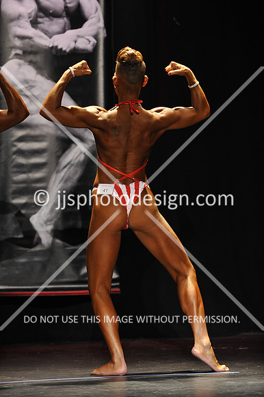 072217_WomOpen-078