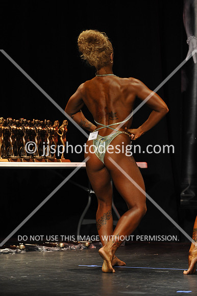 072217_WomOpen-079