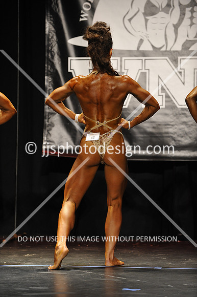 072217_WomOpen-081