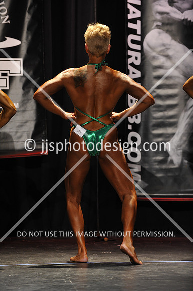072217_WomOpen-083