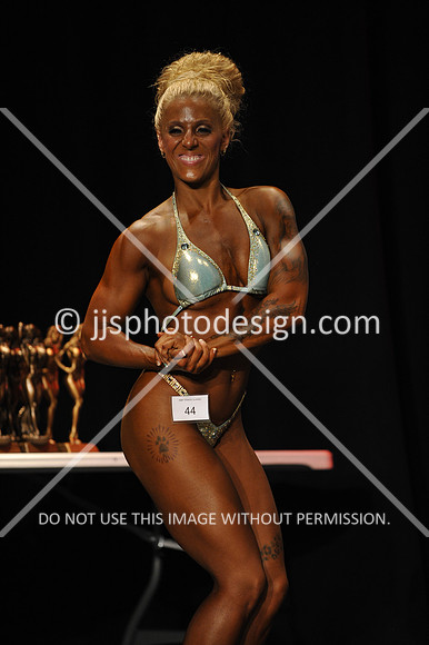 072217_WomOpen-085