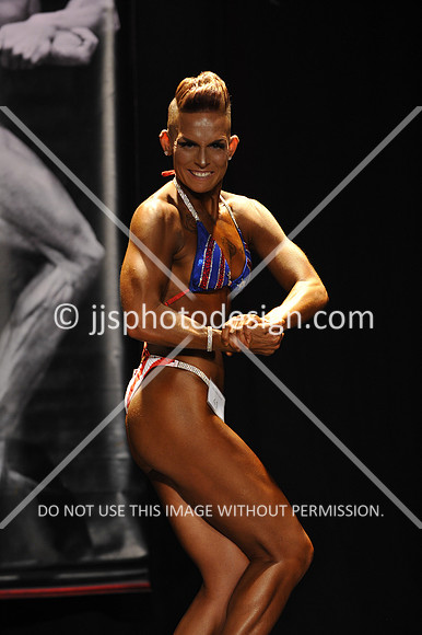 072217_WomOpen-090