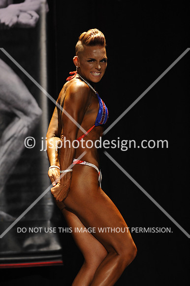 072217_WomOpen-091